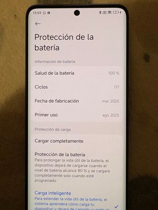 Xiaomi Redmi Note 14 Pro+ 5G