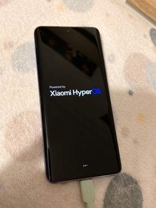 Xiaomi Redmi Note 14 Pro+ 5G