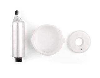 BOMBA DE GASOLINA POLARIS GENESIS MSX VIRAGE (1999-2004)