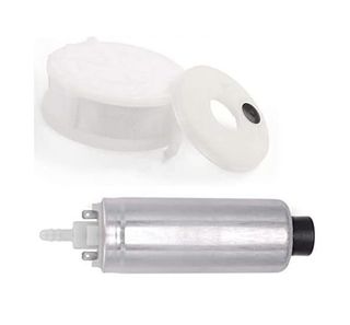 BOMBA DE GASOLINA POLARIS GENESIS MSX VIRAGE (1999-2004)