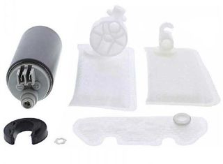 BOMBA DE GASOLINA HONDA BMW KAWASAKI SUZUKI KTM HUSQVARNA ALL BALLS