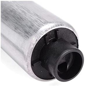 BOMBA DE GASOLINA POLARIS GENESIS MSX VIRAGE (1999-2004)