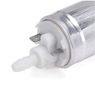 BOMBA DE GASOLINA POLARIS GENESIS MSX VIRAGE (1999-2004)