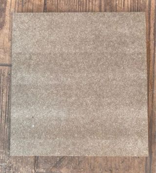 Tableros cuadrados 30x32x1,5cm