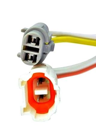 ALTERNADOR YAMAHA YFZ 450 (2004-2009)