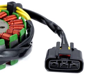 ALTERNADOR DUCATI HYPERMOTARD 821 MONSTER 821 1200