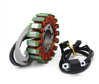 ALTERNADOR KAWASAKI NINJA 250 R EX 250 (1988-2007)