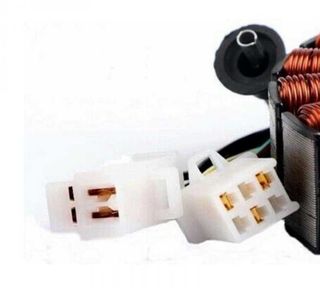 ALTERNADOR HONDA CB 300 CBF 250 300 CBR 250 300