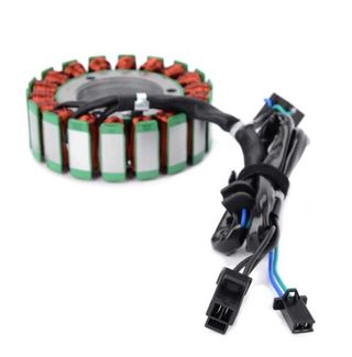 ALTERNADOR SUZUKI SV 1000 (2003-2007)