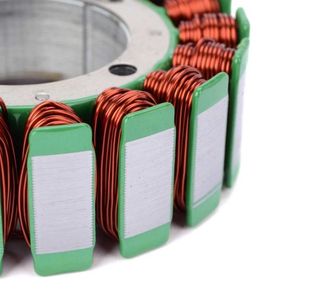 ALTERNADOR SUZUKI SV 1000 (2003-2007)