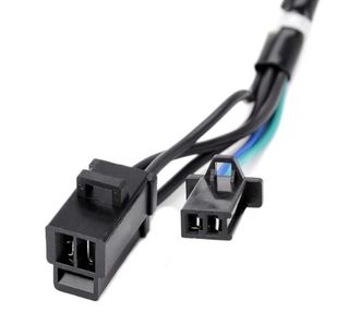 ALTERNADOR SUZUKI SV 1000 (2003-2007)