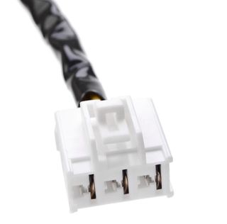 ALTERNADOR HONDA CBR 900 954 RR (2002-2003)