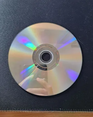 Os Sims 3 PC/Mac DVD-ROM Original