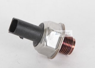 SENSOR PRESIÓN
