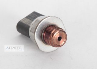 SENSOR PRESIÓN