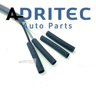 SENSOR DE OXÍGENO UNIVERSAL 0258986507 CITROEN FIAT HYUNDAI VW RENAULT BMW