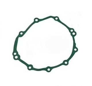 JUNTA TAPA ALTERNADOR HONDA CBR 1000 RR (2008-2016)