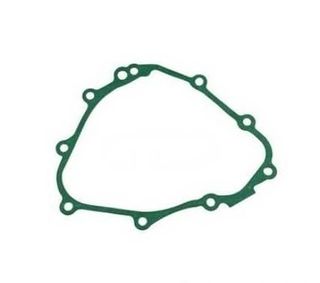 JUNTA TAPA ALTERNADOR HONDA CBR 600 F F4 (1999-2007)