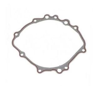 JUNTA TAPA ALTERNADOR HONDA CBR 600 RR (2007-2012)