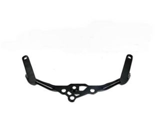 ARAÑA CARENADO HONDA CBR 954 RR (2002-2003)