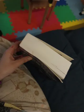 Canción de hielo y fuego: Juego de tronos (Giga...