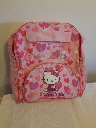 Patines en línea Oxelo niña rosa. Talla 32-34.