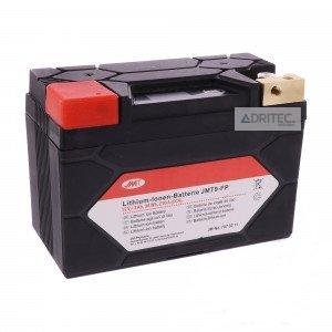 BATERÍA DE LITIO YTX9-BS YT9B-BS HJT9B-FP JMT