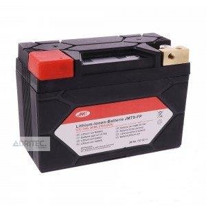 BATERÍA DE LITIO YTX9-BS YT9B-BS HJT9B-FP JMT