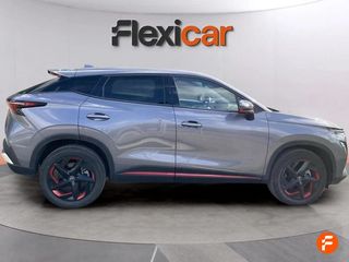 Omoda 5 1.6 T-GDI 136.5kW (185CV) DCT Comfort