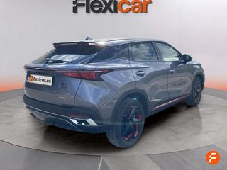 Omoda 5 1.6 T-GDI 136.5kW (185CV) DCT Comfort