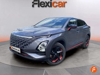 Omoda 5 1.6 T-GDI 136.5kW (185CV) DCT Comfort