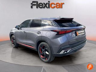 Omoda 5 1.6 T-GDI 136.5kW (185CV) DCT Comfort