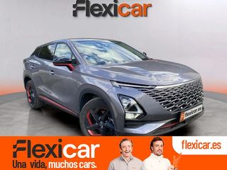 Omoda 5 1.6 T-GDI 136.5kW (185CV) DCT Comfort