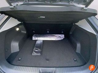 Omoda 5 1.6 T-GDI 136.5kW (185CV) DCT Comfort