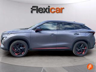 Omoda 5 1.6 T-GDI 136.5kW (185CV) DCT Comfort