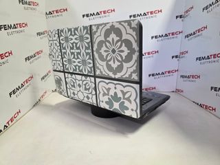 HP i3 Pro Laptop 4 GB RAM SSD Win 10