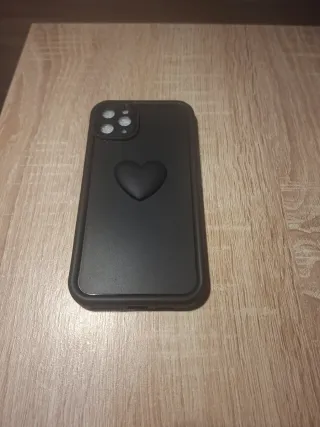 Set di accessori per iPhone 11 Pro Max nuovi
