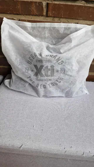 Botas negras de tacón