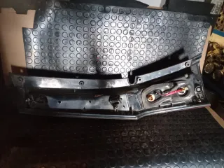 Pilotos Traseros Mitsubishi Grandis 2008