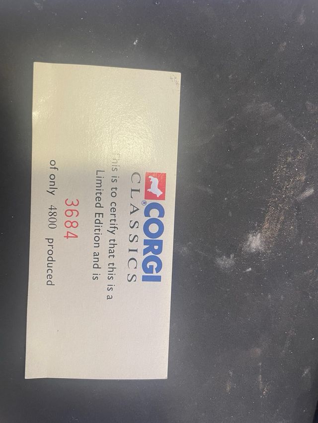 Tranvía Lionel City Transit 1250