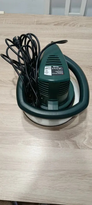 Pulidora Parkside PWP 90 A1