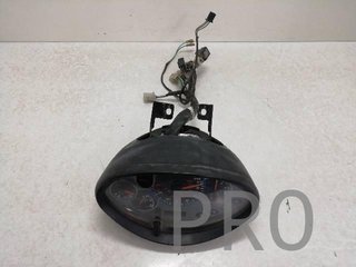 Relojes-Marcador Kymco Grand Dink