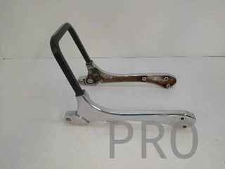 Respaldo Asiento Suzuki LS