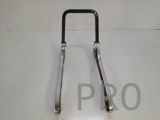 Respaldo Asiento Suzuki LS