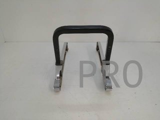 Respaldo Asiento Suzuki LS