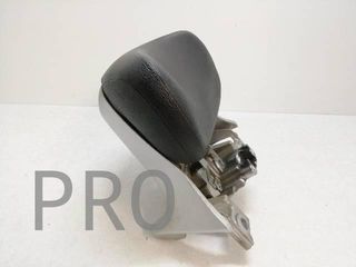 Respaldo Asiento Suzuki Burgman