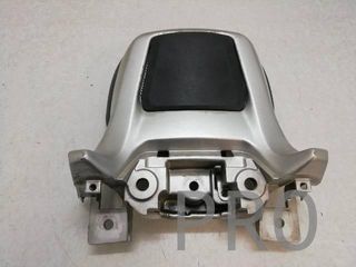 Respaldo Asiento Suzuki Burgman