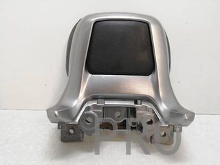 Respaldo Asiento Suzuki Burgman