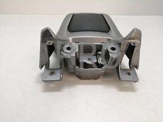 Respaldo Asiento Suzuki Burgman