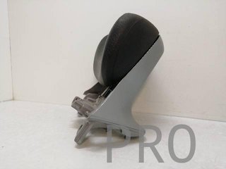 Respaldo Asiento Suzuki Burgman